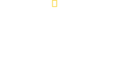 Logo of Inside the Hunt for the Boston Bombers image size 2789x1298