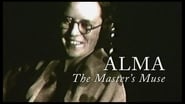 Alma: The Master's Muse wallpaper 