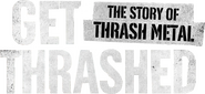 Logo of Get Thrashed image size 1304x598