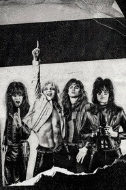 gallery-thumbnail