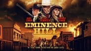 Eminence Hill wallpaper 