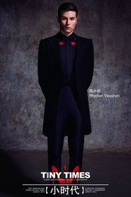 gallery-thumbnail