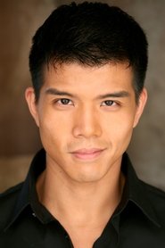 Photo of Telly Leung image size 600x900