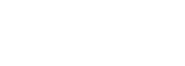 Logo of Billionaire Murders image size 800x286