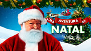 L'aventure magique de Noël wallpaper 