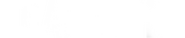Logo of Character image size 804x165