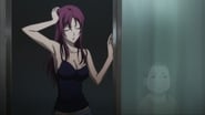 Shiki season 1 episode 1