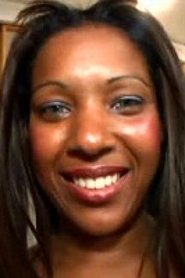 Amanda Lins Amanda Lins