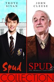 Poster image size 1000x1500