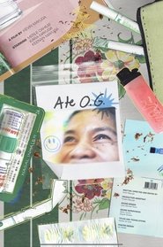 gallery-thumbnail
