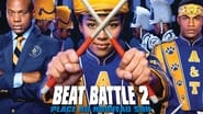 Beat Battle 2: Place au nouveau son wallpaper 