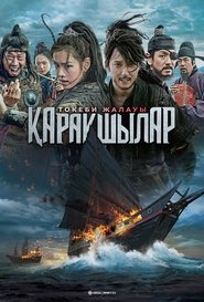 gallery-thumbnail