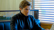 MacGyver season 1 episode 20