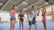 L'École de gym : Une seconde chance season 1 episode 5