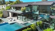 Buying Beverly Hills  