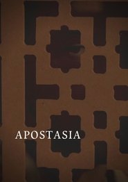 Apostasia