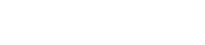 Logo of Romeo Must Die image size 2000x441