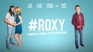 #Roxy wallpaper 