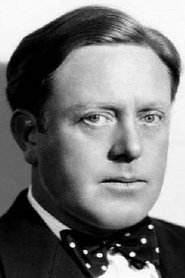Photo of Robert Z. Leonard image size 300x450