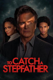 To Catch a Stepfather