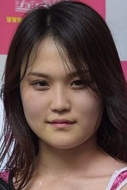 Photo of Miyu Yamashita image size 354x531