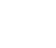 Logo of The Hungry Lion image size 975x828