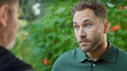 Episode 32