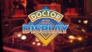 Doctor on Display: Blackpool 1974-1985 wallpaper 