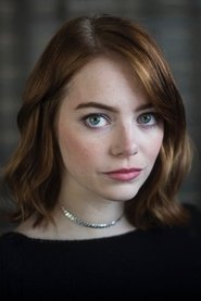 Emma Stone Emma Stone
