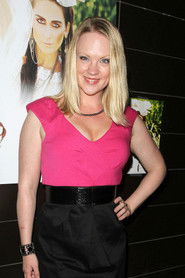 Photo of Ashley Palmer image size 1146x1722