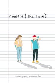 Amelia (the Twin) 2021 123movies