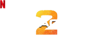 Logo of Extraction 2 image size 753x284
