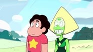 Steven Universe season 3 episode 4