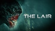 The Lair wallpaper 