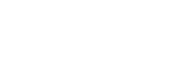Logo of Murder at Carter County Mines image size 3486x1258