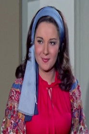 Photo of Noura image size 1200x1800