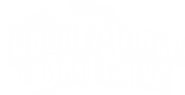 Logo of The Great Mouse Detective image size 2519x1300