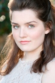 Cast Member