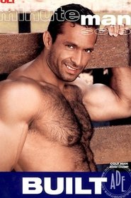gallery-thumbnail