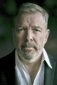 Lloyd Hutchinson
