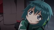 Clockwork Planet season 1 episode 4