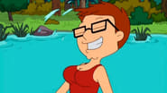 American Dad! season 2 episode 14