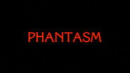 Backdrop of Phantasm image size 1920x1080