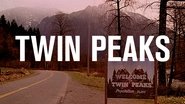 Backdrop of Twin Peaks image size 3840x2160