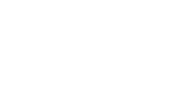 Logo of Cairo 6,7,8 image size 1145x540