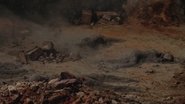La Derniere Guerre de l'Apocalypse wallpaper 