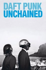 Daft Punk Unchained 2015 123movies