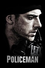 Policeman 2011 123movies