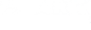 Logo of The Dark Horse image size 783x262