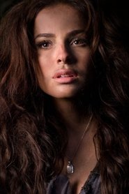 gallery-thumbnail